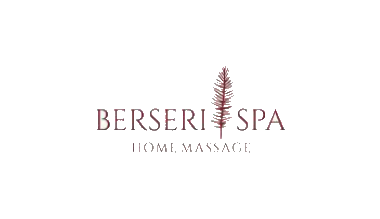Loker Terapis di Berseri Spa